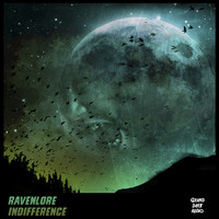 Ravenlore - Indifference