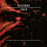 Aleksmad - Train