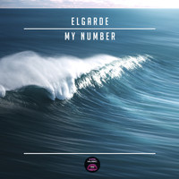 Elgarde - My Number