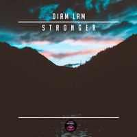 Diam Lam - Stronger