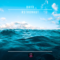 Davu - Astronaut