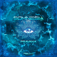 Somnesia - Pravana