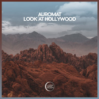 Auromat - Look at Hollywood