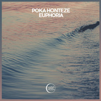 Poka Honteze - Euphoria