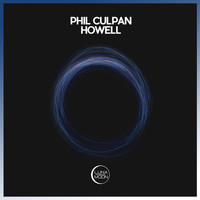 Phil Culpan - Howell
