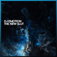 Dj Emotion - The New Slut