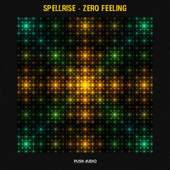 Spellrise - Zero Feeling