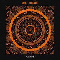 Eris - Lunatic