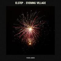 Elstep - Evening Village
