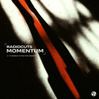 Radiocuts - Momentum