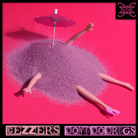 Cezzers - Don't Do Drugs (Explicit)