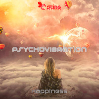 Psycho Vibration - Happiness