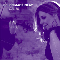 Belen Mackinlay - Del 55