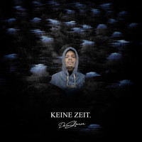 DeShawn - Keine Zeit