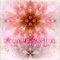 Diane Arkenstone - Elements of Nature