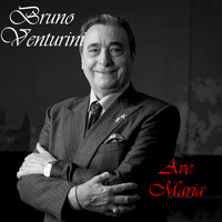 Bruno Venturini - Ave Maria