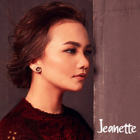 Jeanette - Semua Sudah Lewat