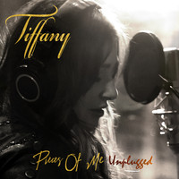 Tiffany - Pieces of Me Unplugged