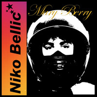 Niko B - Mary Berry (Explicit)