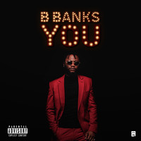 bbanks - You (Explicit)