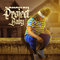 Kamaiyah - Project Baby