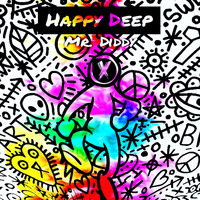 Mr. Diddy - Happy Deep