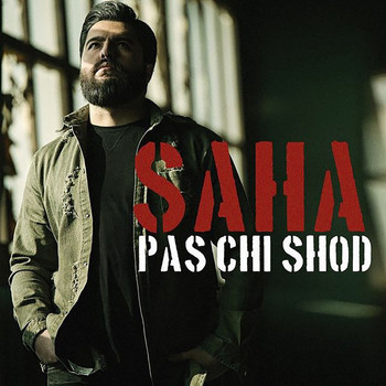 Saha - Pas Chi Shod