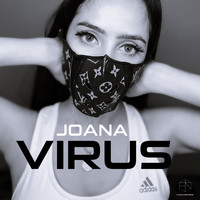 Joana - Virus (Original Mix)