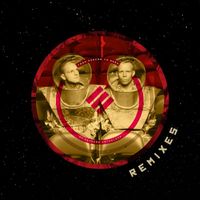 Erasure - From Moscow to Mars (Remixes)