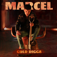 Marcel - Gold Digga