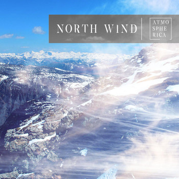 Various Artists - North Wind