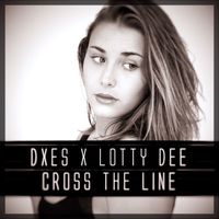 DXES - Cross The Line