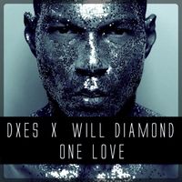DXES - One Love