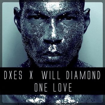 DXES - One Love
