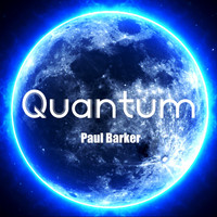 Paul Barker - Quantum