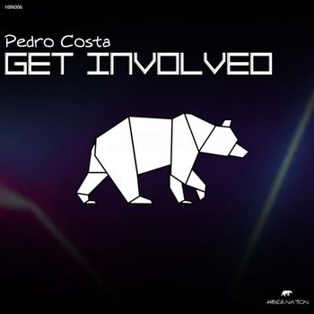 Pedro Costa - Get Involved