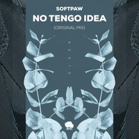 Softpaw - No tengo idea