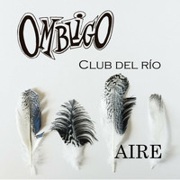 Ombligo - Aire