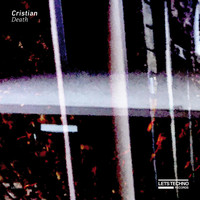 Cristian - Death