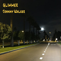 Johnny Walker - Glimmer