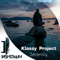 Klassy Project - Serenity