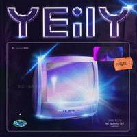 YEiLY - No Quiero TBT