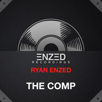 Ryan Enzed - The Comp