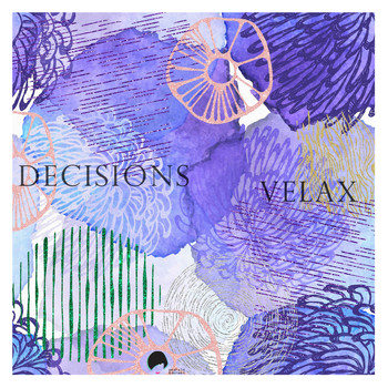 Velax - Decisions