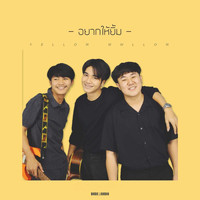 Yellow Mellow - อยากให้ยิ้ม (Explicit)