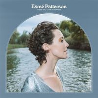 Esmé Patterson - There Will Come Soft Rains