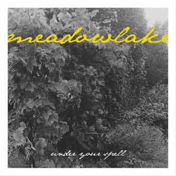 Meadowlake - Under Your Spell