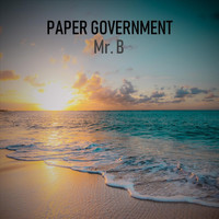Paper Government - Mr. B