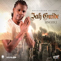 Singer J - Jah Guide