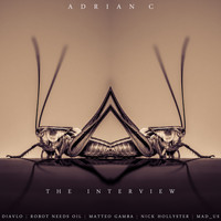 Adrian C - The Interview